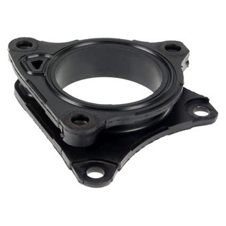Genuine® - Throttle Body Gasket