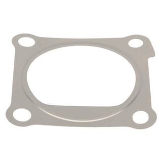 Genuine® - Throttle Body Gasket