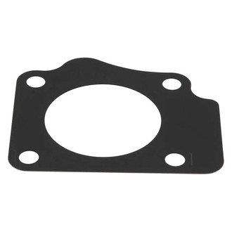 Genuine® - Throttle Body Gasket