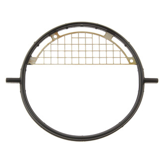Genuine® - Throttle Body Gasket