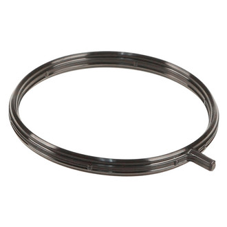 Genuine® - Throttle Body Gasket
