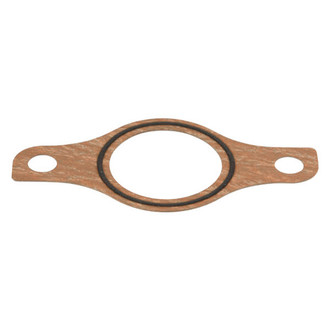 Genuine® - Fuel Injection Idle Air Control Valve Gasket