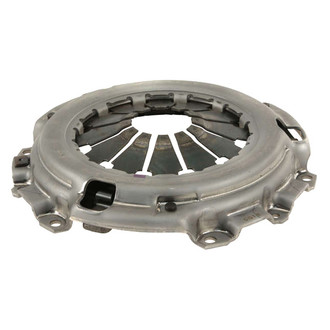 Genuine® - Clutch Pressure Plate