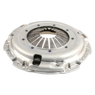 Genuine® - Clutch Pressure Plate
