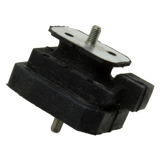 Genuine® - Replacement Transmission Mount