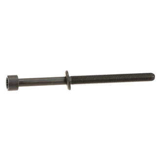 Genuine® - Cylinder Head Bolt
