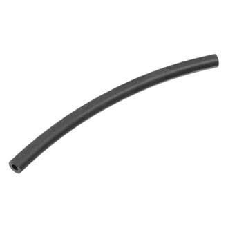 Genuine® - Emission Hose