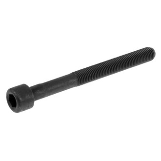 Genuine® - Cylinder Head Bolt