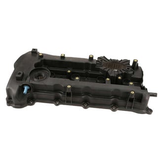 Genuine® - Valve Cover