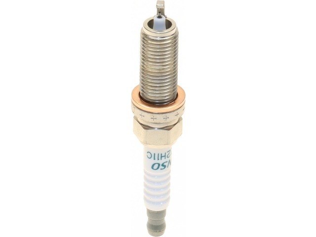 ※prc126 PRC126