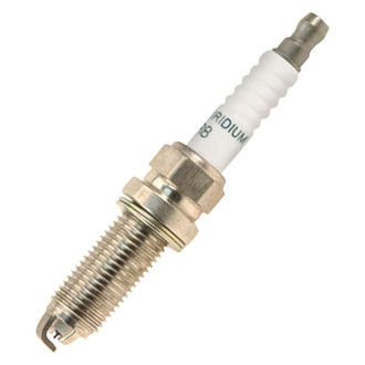 Genuine® - Spark Plug