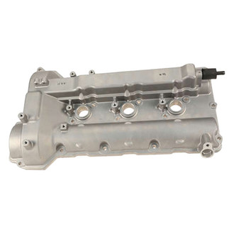 Genuine® - Valve Cover