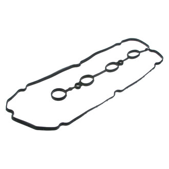 Genuine® - Valve Cover Gasket