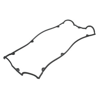 Genuine® - Valve Cover Gasket