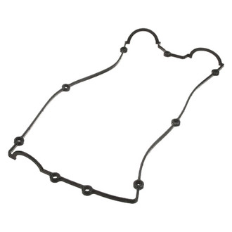 Genuine® - Valve Cover Gasket