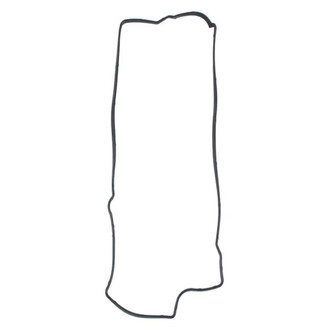 Genuine® - Valve Cover Gasket