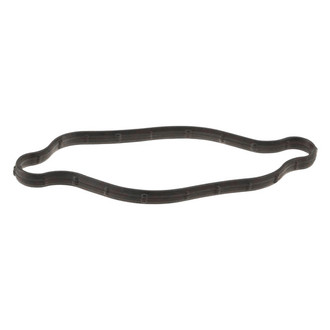 Genuine® - Fuel Pump Gasket