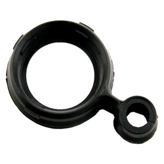 Genuine® - Spark Plug Tube Seal