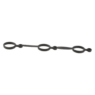 Genuine® - Spark Plug Tube Seal