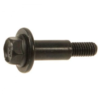 Engine Valve Cover Screws | 50 Products - CARiD.com