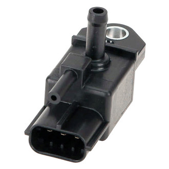 Genuine® - Fuel Tank Pressure Sensor