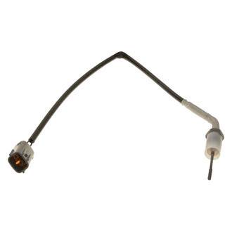 Genuine® - Exhaust Gas Temperature Sensor