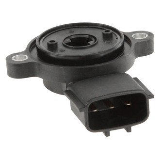 Genuine® - Throttle Position Sensor