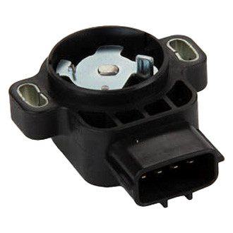 Genuine® - Throttle Position Sensor