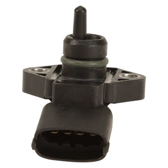 Genuine® - Manifold Absolute Pressure Sensor
