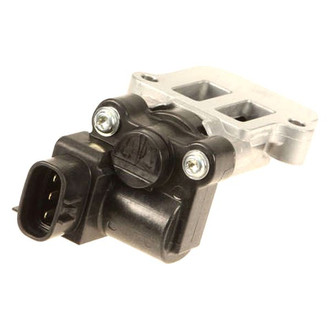 Genuine® - Idle Air Control Valve