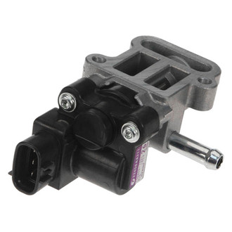 Subaru Outback Throttle Bodies Performance, Replacement — CARiD