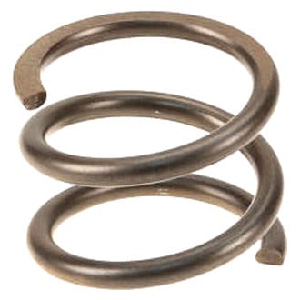 Genuine® - Clutch Spring
