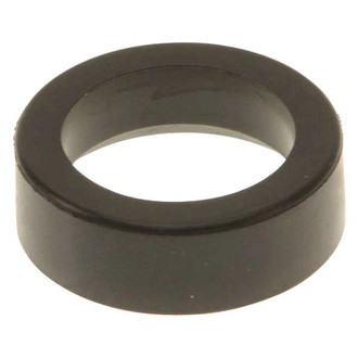 Genuine® - Fuel Injection Idle Air Control Valve Gasket