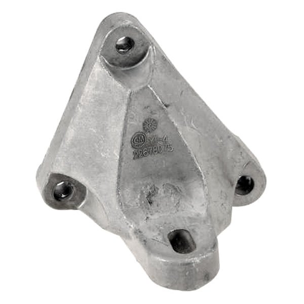 Genuine® 22678075 Front Engine Mount Bracket