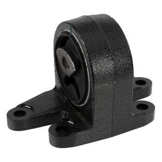 Genuine® - Engine Mount