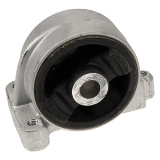 Genuine® - Manual Transmission Mount