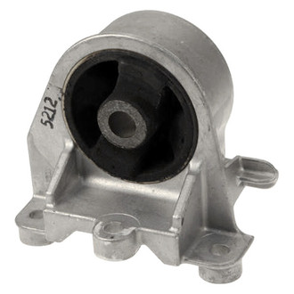 Genuine® - Replacement Transmission Mount
