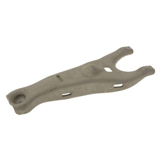 Genuine® - Clutch Fork