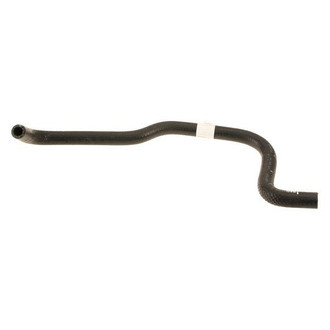 Genuine® - Coolant Bleed Hose