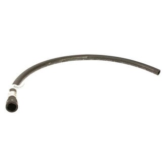 Genuine® - HVAC Heater Hose
