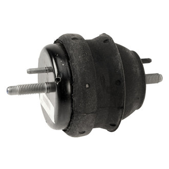 Genuine® - Engine Mount