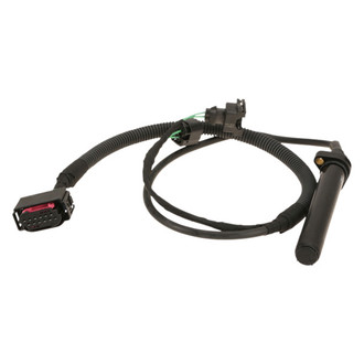 Genuine® - Clutch Sensor
