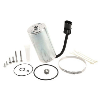 Genuine® - Clutch Hydraulic Unit Motor