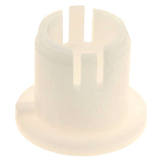 Genuine® - Release Arm Bushing