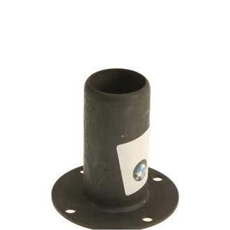 Genuine® - Release Bearing Guide