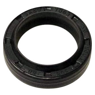 Genuine® - Manual Transmission Shift Shaft Seal
