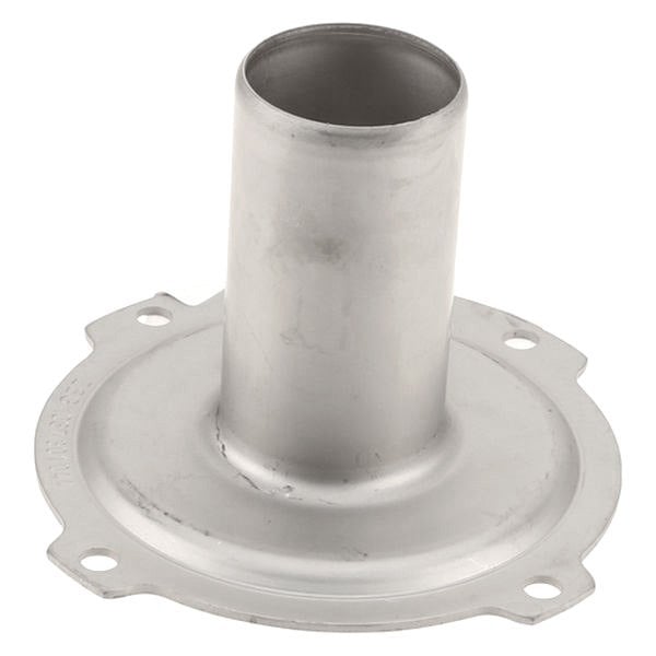 Genuine® - Clutch Release Bearing Guide