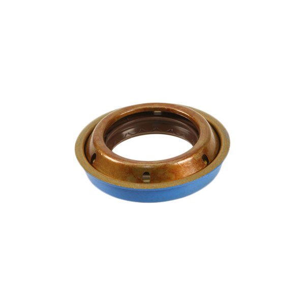 Genuine® - Driver Side Axle Shaft Seal