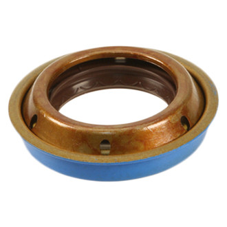 Genuine® - Axle Shaft Seal
