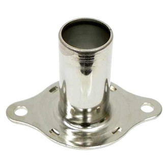 Genuine® - Clutch Release Bearing Sleeve